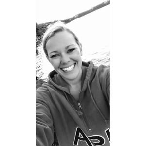 Meet your Posher, Cayce